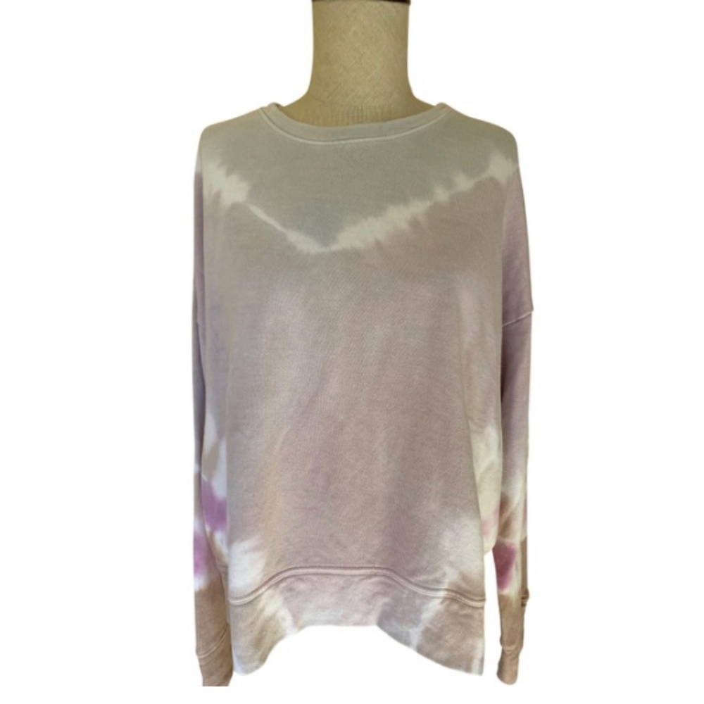 Sundry Pullover Sweatshirt Size 2
